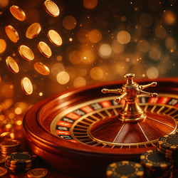 Sushi Casino Bonus Piedāvājums - 100% līdz 500€ + 100 Bezmaksas Griezieni