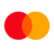 Sushi Casino - Mastercard Payment Method