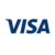 Sushi Casino - Visa Payment Method