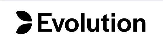 Evolution Gaming - Spēļu Izstrādātājs