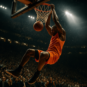 Sushi Casino - Basketball Betting - Sports Betting